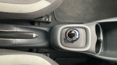 Toyota Aygo 1.0 VVT-i X-Trend TSS 5dr x-shift Petrol Hatchback